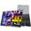 Y173ULH von Cocopar
