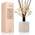 Reed Diffuser von COCORRÍNA