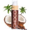 Choco Bräunungsbeschleuniger  von Cocosolis