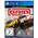 GRID von Codemasters
