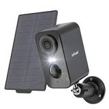 ieGeek ZS-GX3S