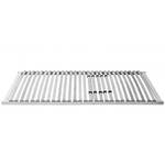 Coemico Lattenrost extra stabil