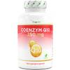 Vit4ever Coenzym Q10