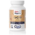 Coenzym Q10