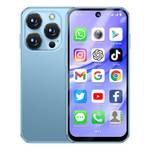 Cofcvgs XS19Pro