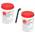 Kaffeemaschinenreiniger von Coffee Clean 