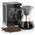 Pour Over Kaffeemaschine von Coffee Gator