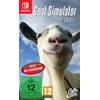 Goat Simulator The Goaty von Koch Media Deutschland