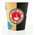 Kaffeebecher to go von Pc Park