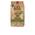 Brasil Classico von CoffeeB by café royal