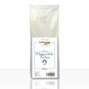 Magermilchpulver von Coffeefair
