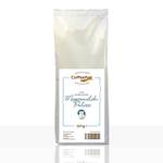 Coffeefair Axel Reidel Magermilchpulver