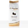 Cafe Creme von Coffeefair