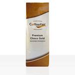 Coffeefair remium Choco Kakao Gold