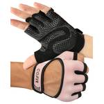 Fitness-Handschuhe Damen