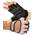 Trainingshandschuhe von COFIT