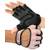 Cofit Trainingshandschuhe