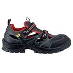 Sicherheitssandalen Herren