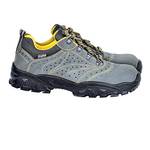 Cofra NT090-000