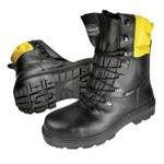 Cofra Woodman 25580-000