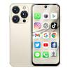 4G Mini-Smartphone von Cofvgs