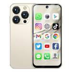 Cofvgs 4G Mini-Smartphone