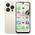 4G Mini-Smartphone von Cofvgs