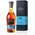VSOP Intensely Aromatic von Camus