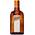 Orangenlikör von Cointreau