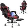 Gaming Stuhl von Colamy