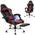 Gaming Stuhl von Colamy
