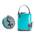 2-in-1 Wasserkanister von Colapz