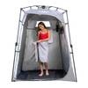 Duschzelt Camping COL2744 von Colapz
