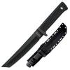 49LRT von Cold Steel