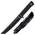 49LRT von Cold Steel
