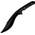 80TLFZ von Cold Steel