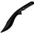 Cold Steel 80TLFZ