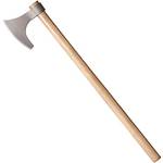 Cold Steel 90WVBA