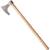 Cold Steel 90WVBA