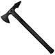 Cold Steel 92BKPTHZ Produktvergleich
