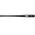 Brooklyn Whopper von Cold Steel