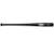 Cold Steel Brooklyn Whopper