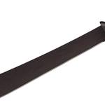 Cold-Steel-Machete