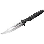 Cold Steel Bowiemesser Spike