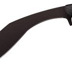 Cold-Steel-Machete