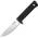Jagdmesser von Cold Steel