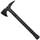 Tomahawk