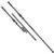 Cold Steel Big Bore Blowgun Blasrohr