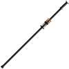 Pro Blowgun von Cold Steel