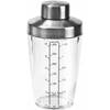 Dressing-Shaker von Cole & Mason